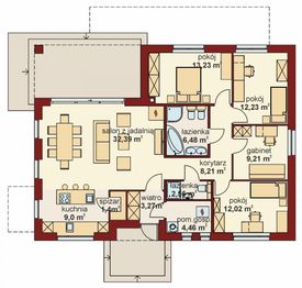Parter projektu - Domena 149 C