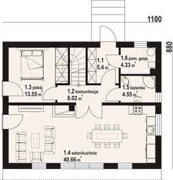 Parter projektu - Tomaszów 35 pcr