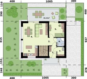 Parter projektu - Wels 4