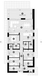 Parter projektu - HomeKoncept 117