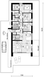 Parter projektu - D21-2D