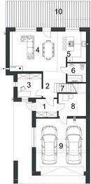 Parter projektu - BK-14 segment