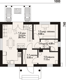 Parter projektu - Hoczew mk 11 pc