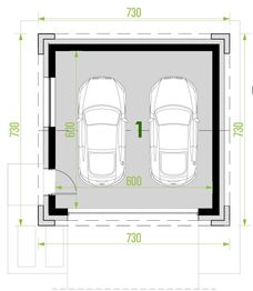 Parter projektu - PióroArchitekci – 27 G
