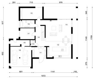 Parter projektu - A-104