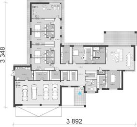Parter projektu - uA320