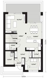 Parter projektu - Luka