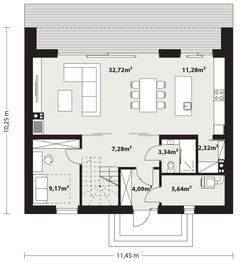 Parter projektu - Muna