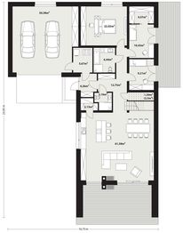 Parter projektu - Hana 7