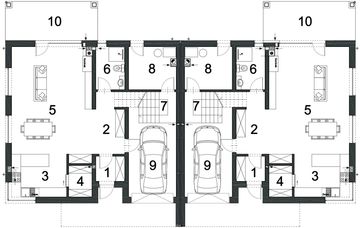 Parter projektu - BK-18