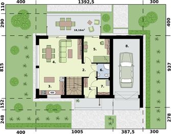 Parter projektu - Wels 2