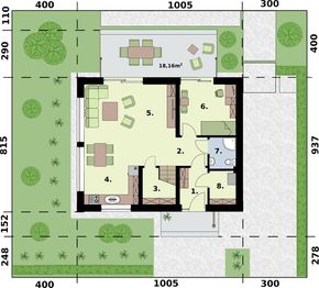 Parter projektu - Wels 3