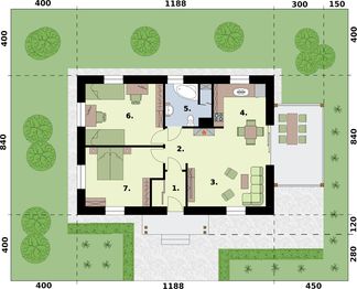 Parter projektu - Lugo 2