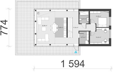 Parter projektu - uA347
