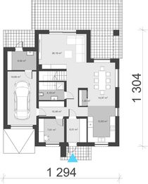 Parter projektu - uA381