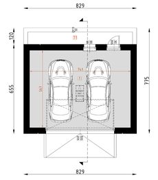 Parter projektu - G20