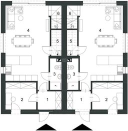 Parter projektu - BK-19