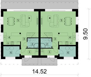 Parter projektu - KA262
