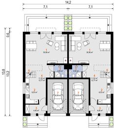 Parter projektu - Hania Duolit (1871)