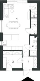 Parter projektu - BK-19 segment