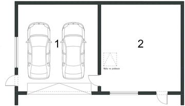 Parter projektu - BK-20