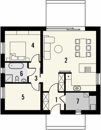 Parter projektu - Studio 51