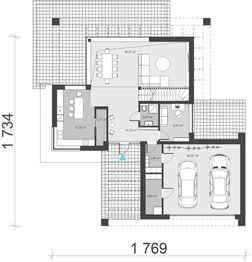 Parter projektu - uA275