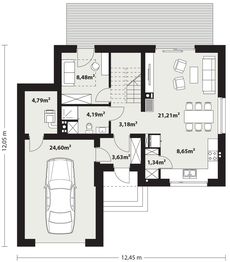 Parter projektu - Pulio 2