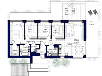 Parter projektu - Domidea 12 w2