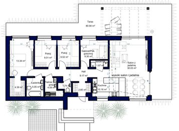 Parter projektu - Domidea 12 w3