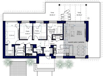 Parter projektu - Domidea 12 w3
