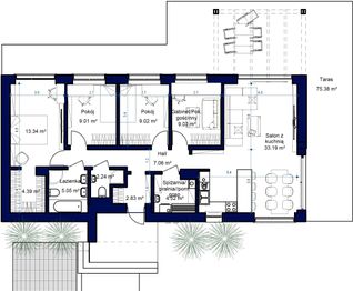 Parter projektu - Domidea 12