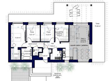 Parter projektu - Domidea 12