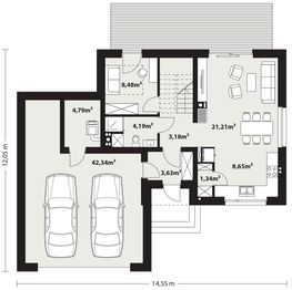 Parter projektu - Pulio 3