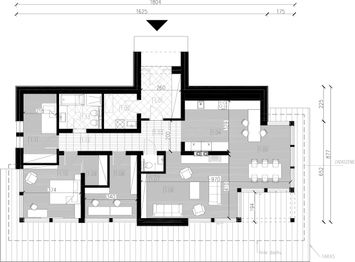 Parter projektu - Freja 2