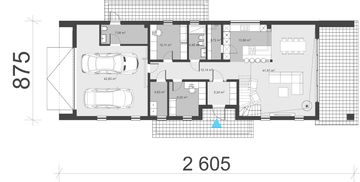 Parter projektu - uA276