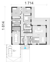 Parter projektu - uA365