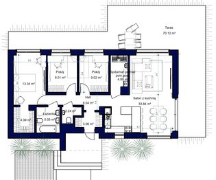 Parter projektu - Domidea 12 w5
