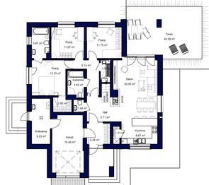 Parter projektu - Domidea 1w5
