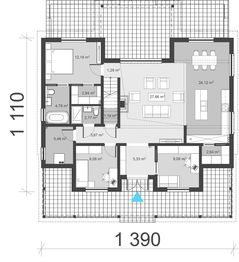Parter projektu - uA352