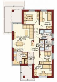 Parter projektu - Domena 156 C
