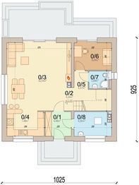 Parter projektu - Rodzinek 3