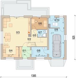 Parter projektu - Rodzinek 4