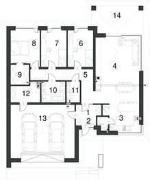 Parter projektu - EG-104