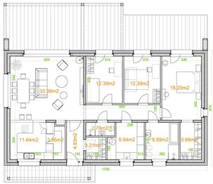Parter projektu - eko Typowy 76