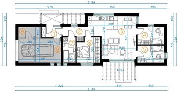 Parter projektu - Dopasowany 05