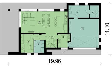 Parter projektu - Ka258 T