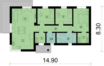 Parter projektu - Ka269 Sz