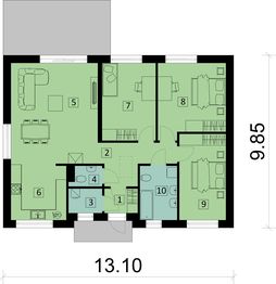 Parter projektu - Ka232