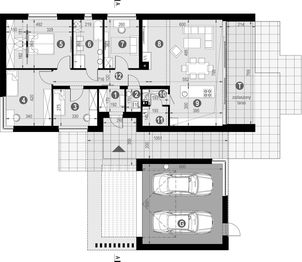 Parter projektu - NewHouse 714 G2 w1